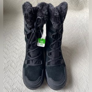 Columbia Ice Maiden ll